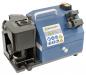 Preview: Bernardo End Mill Grinding Machine EMG 14